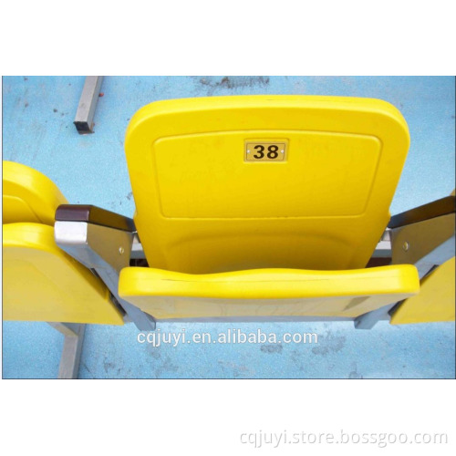 JY-716 wholesale outdoor bleachers outdoor granstand stand portable bleacher